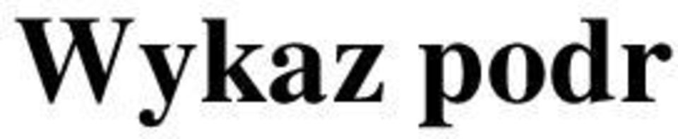 Dobosik 1) Świat w słowach i obrazach 2) Gramatyka i stylistyka Matematyka z plusem 1) Śladami przeszłości do kl. II gim.