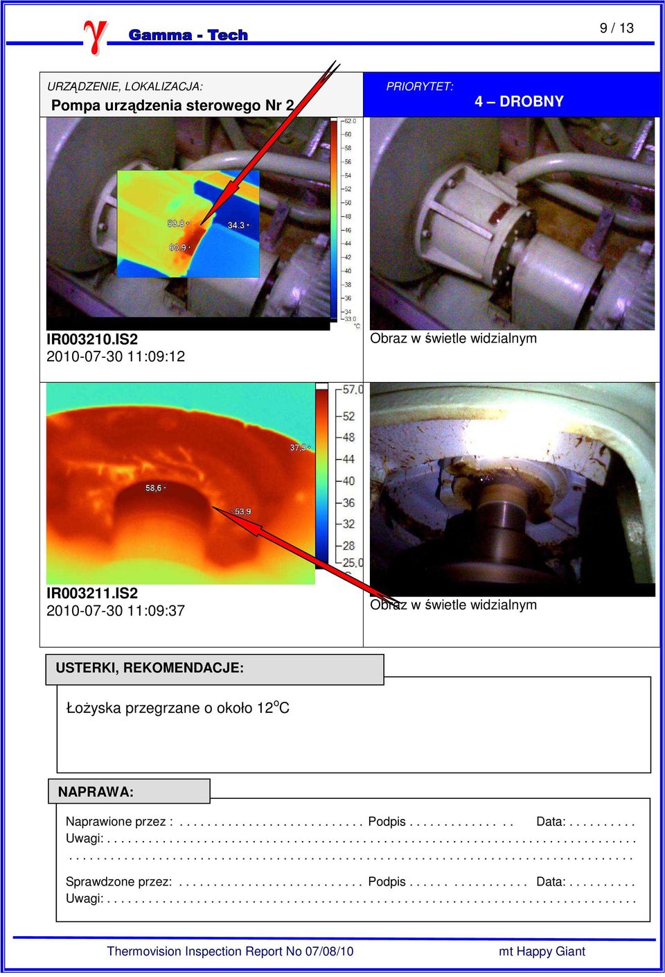 IS2 2010-07-30 11:09:12 IR003211.