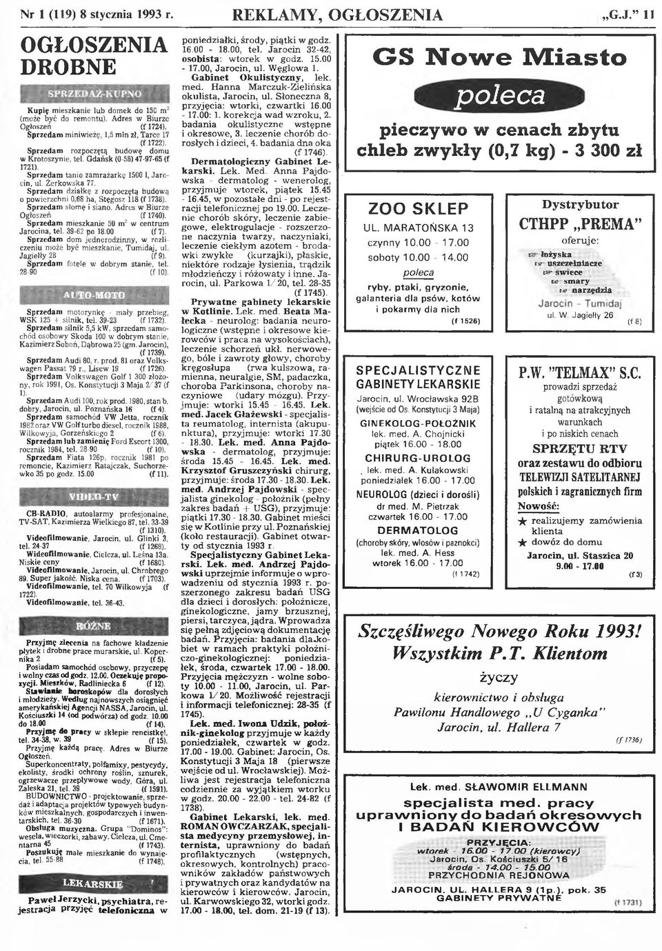 serwisy randkowe takie jak oznaczone