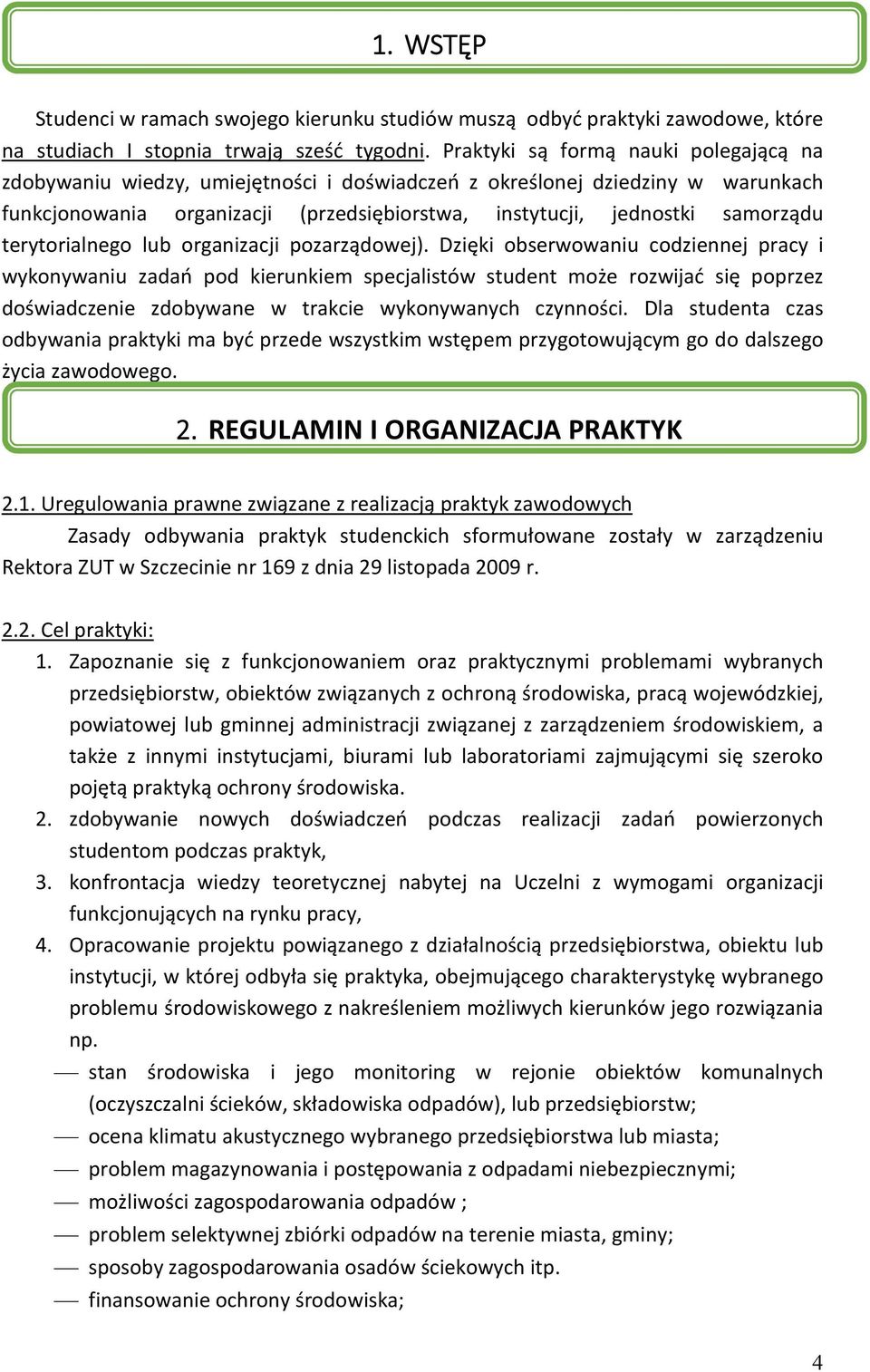 terytorialnego lub organizacji pozarządowej).