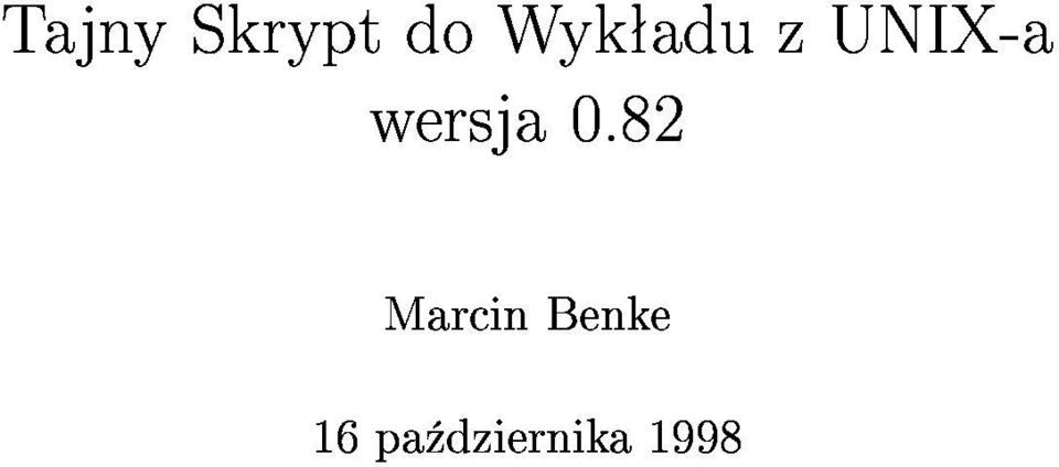 wersja0.