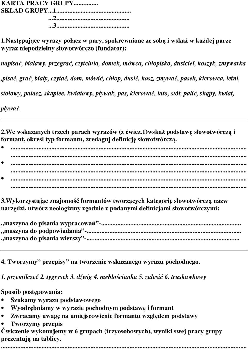 koszyk, zmywarka,pisać, grać, biały, czytać, dom, mówić, chłop, dusić, kosz, zmywać, pasek, kierowca, letni, stołowy, palacz, skąpiec, kwiatowy, pływak, pas, kierować, lato, stół, palić, skąpy,