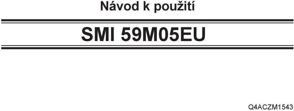 SMI