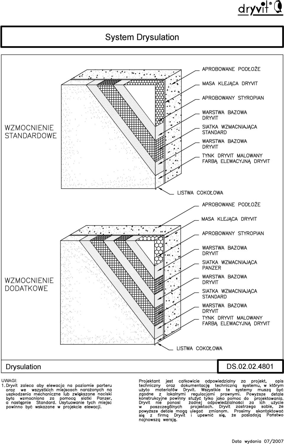 DS.02.