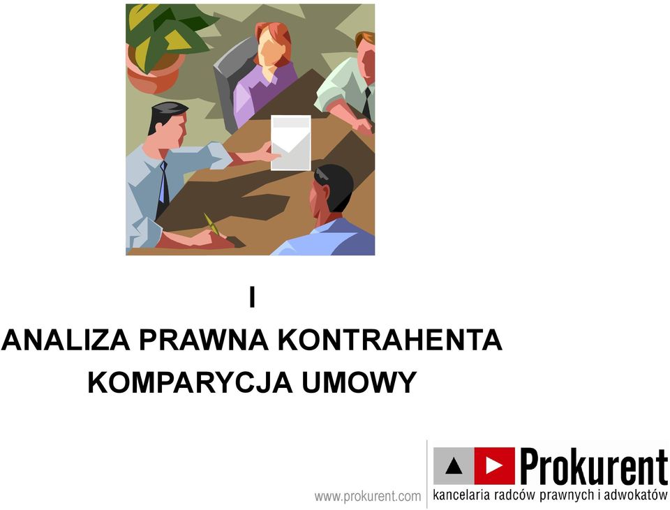 KONTRAHENTA