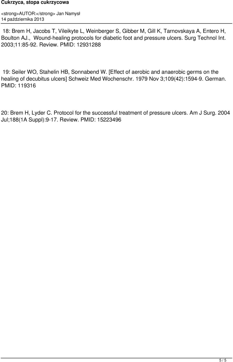 PMID: 12931288 19: Seiler WO, Stahelin HB, Sonnabend W.