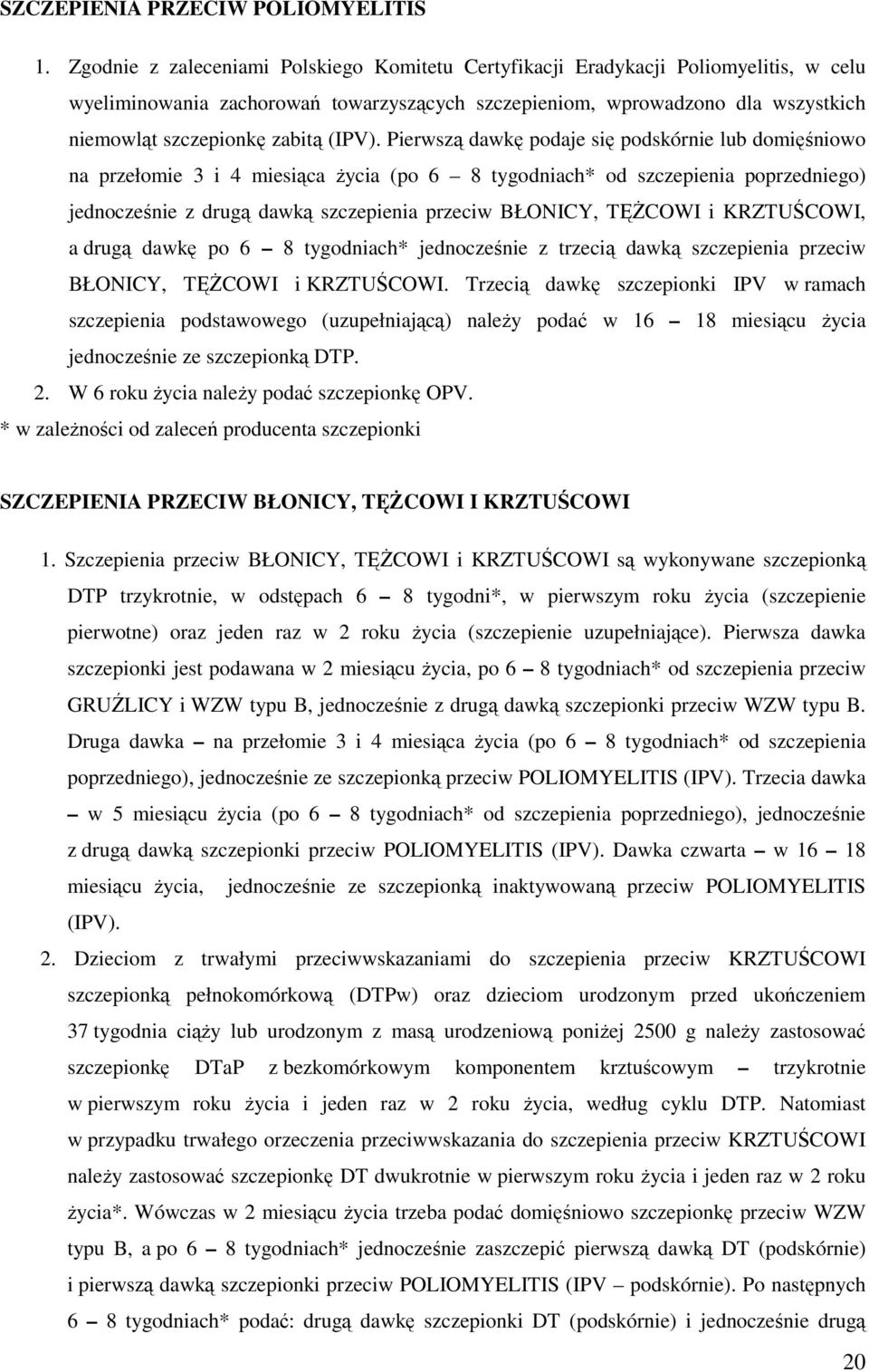 (IPV).