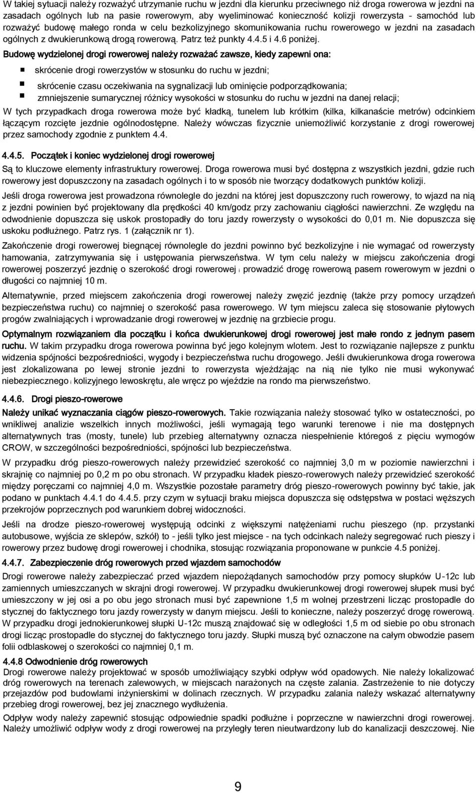 6 poniżej.