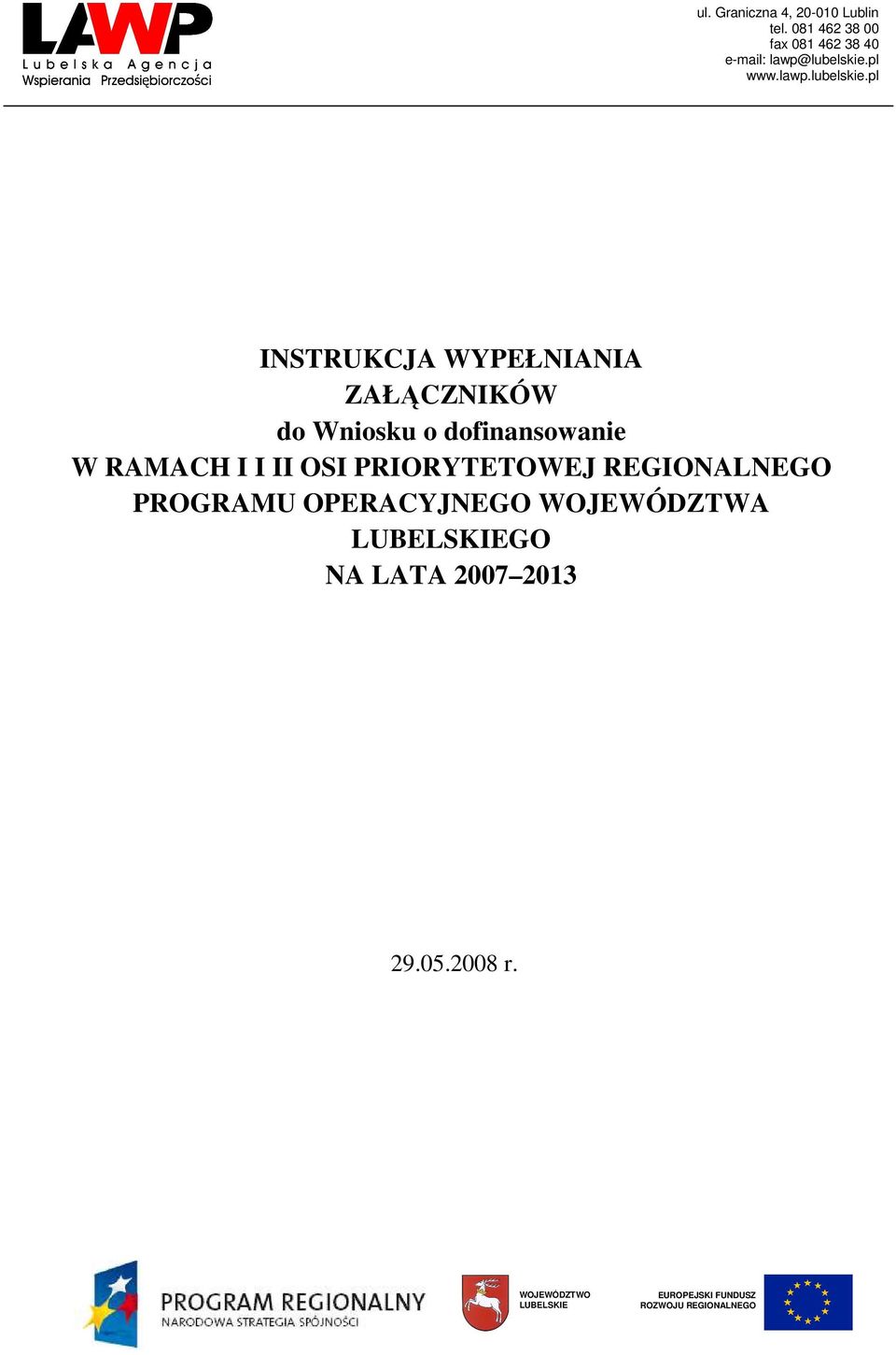 pl www.lawp.lubelskie.