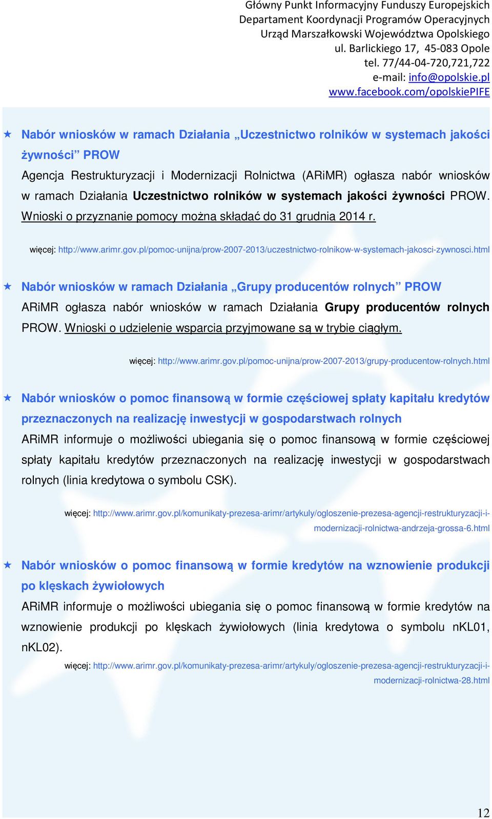 pl/pomoc-unijna/prow-2007-2013/uczestnictwo-rolnikow-w-systemach-jakosci-zywnosci.