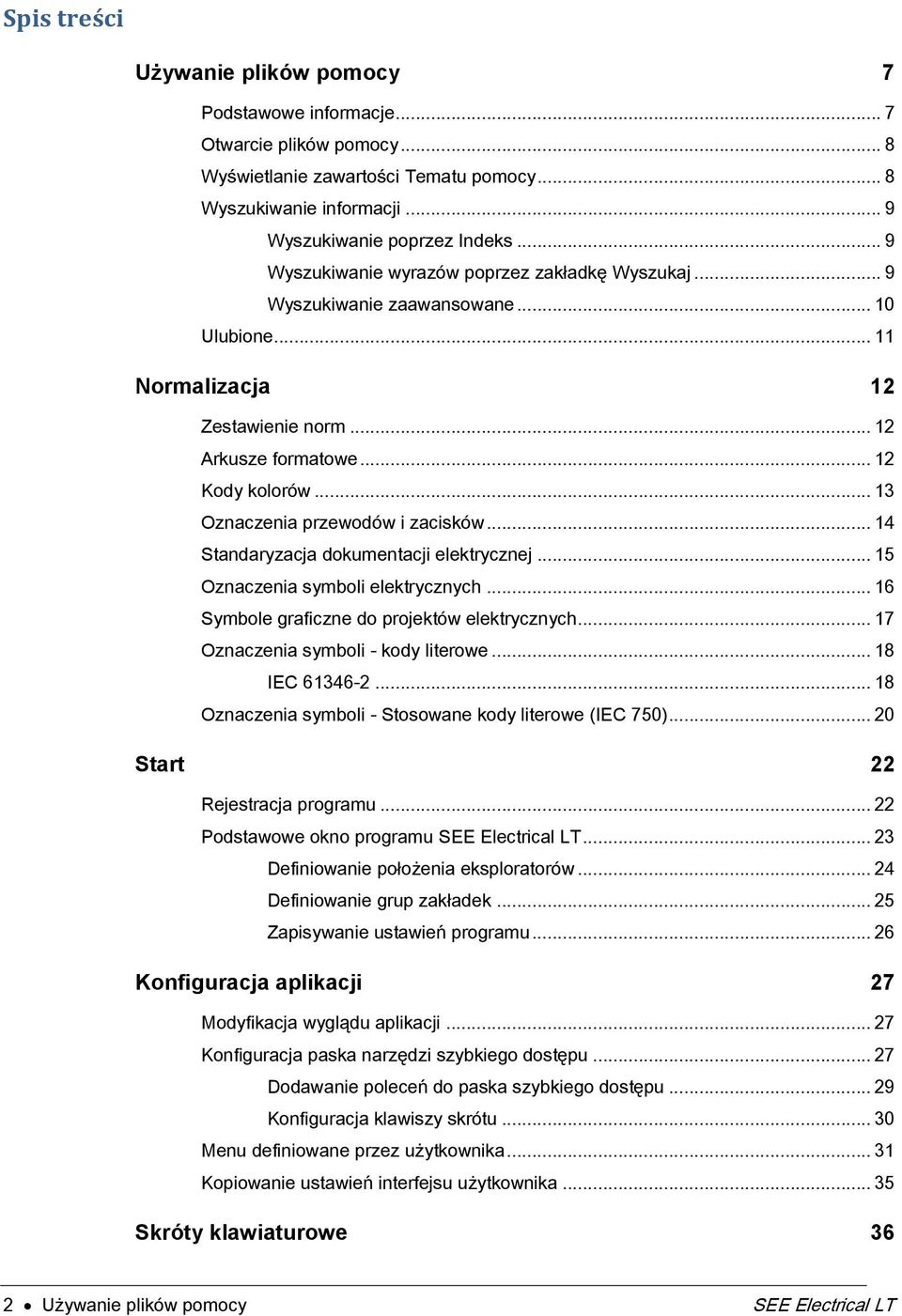See Electrical Lt V6r1 Pdf