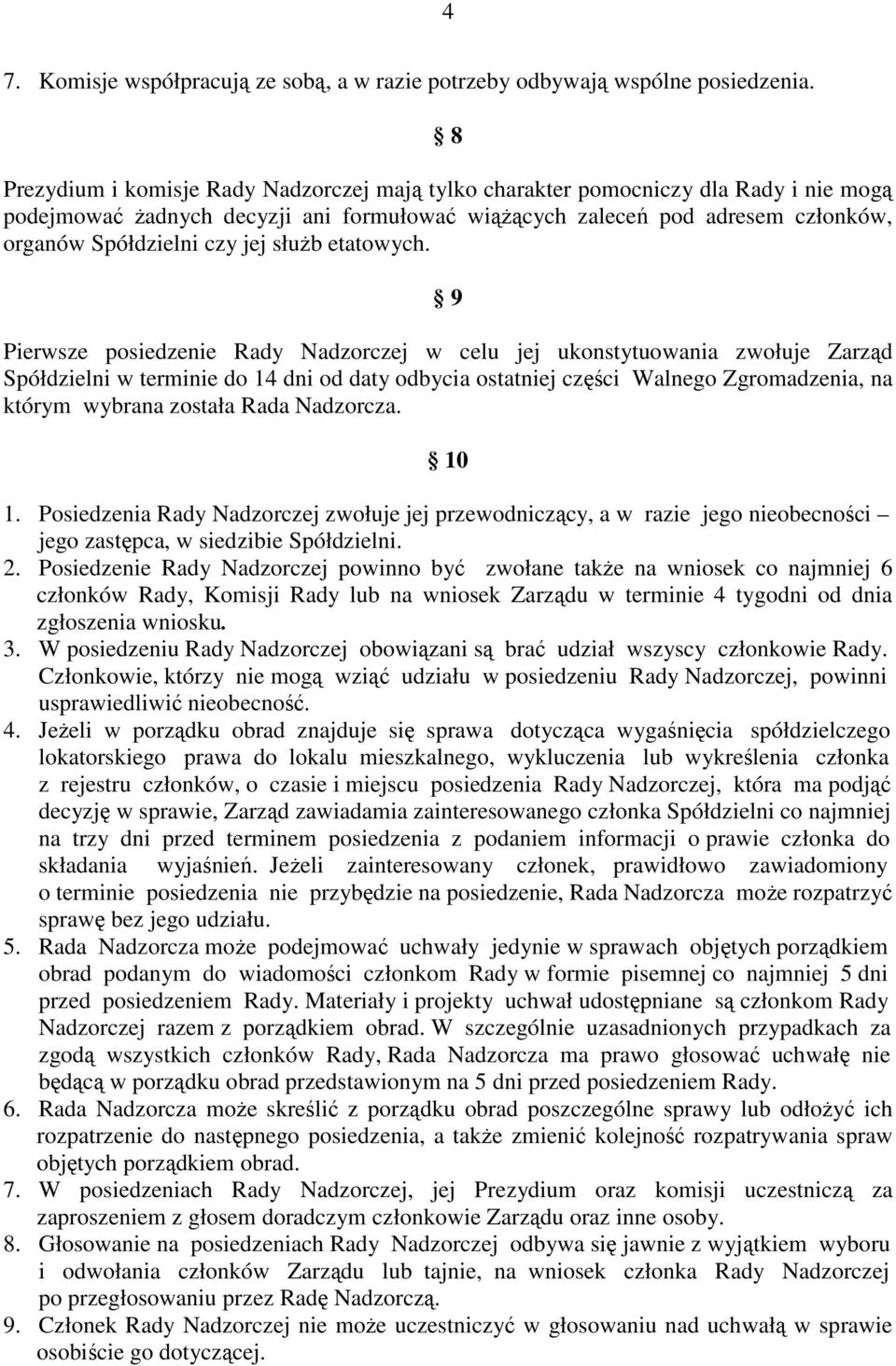 słuŝb etatowych.