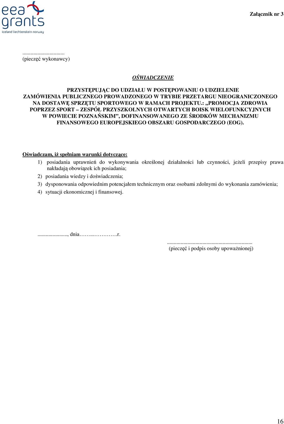 PROJEKTU.
