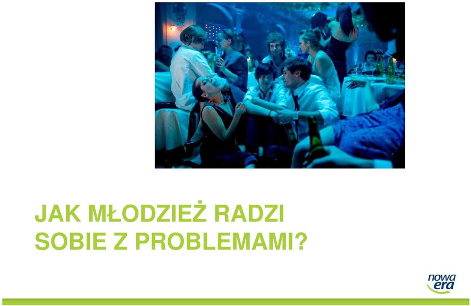 RADZI