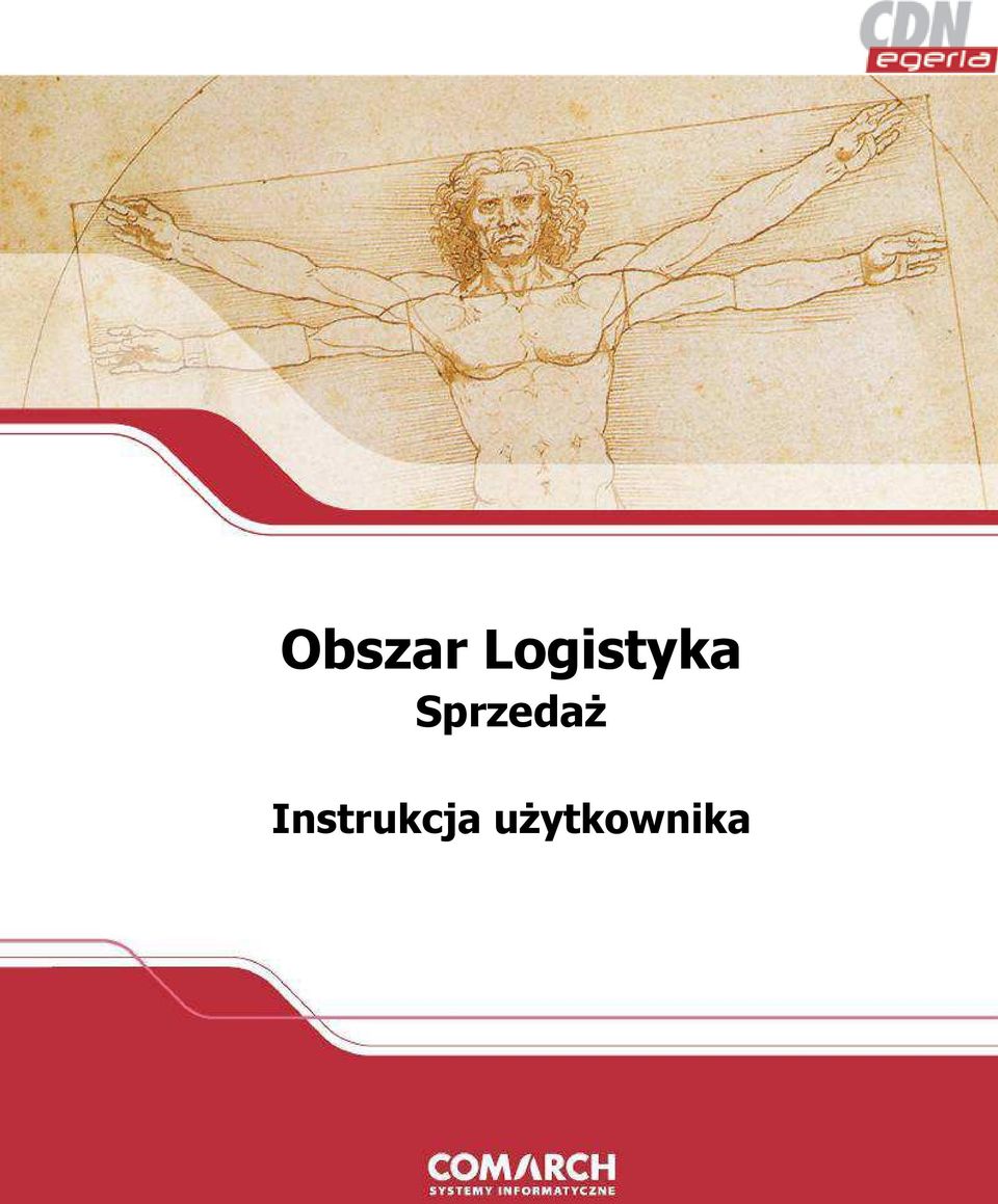 Sprzedaż