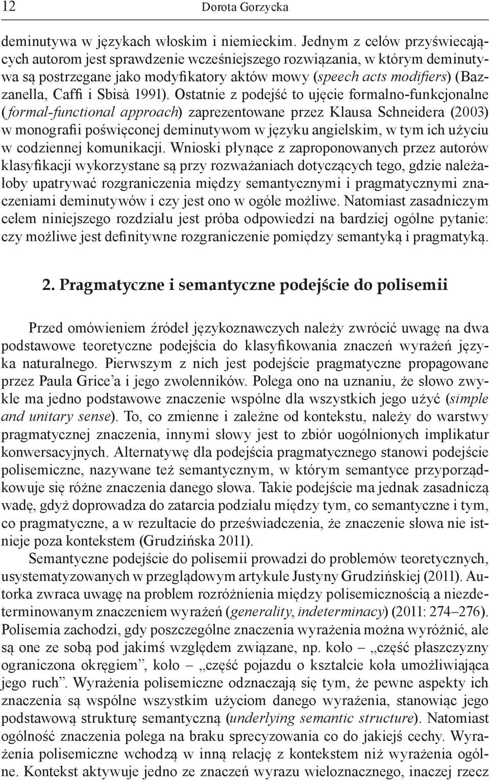 1991).