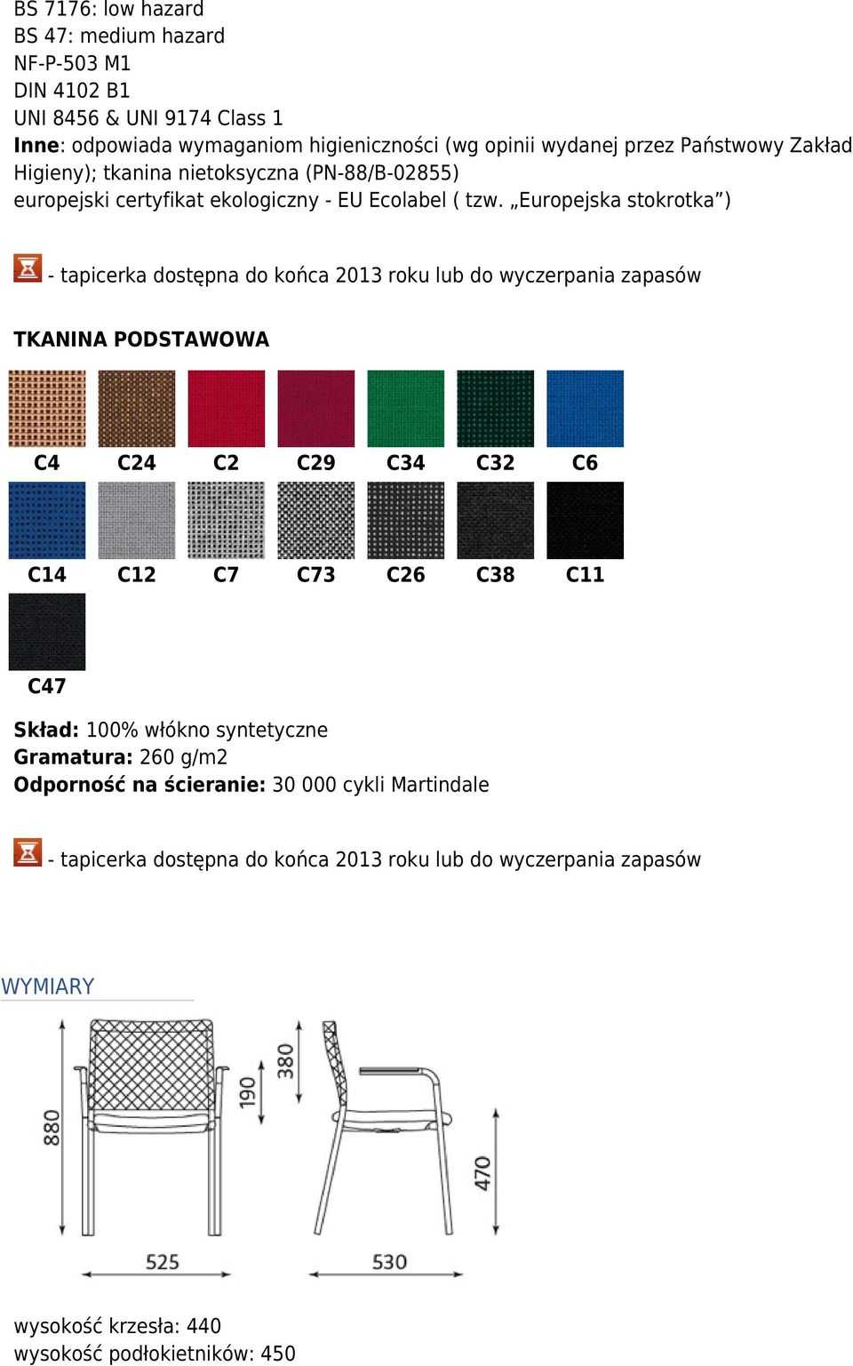 ekologiczny - EU Ecolabel ( tzw.