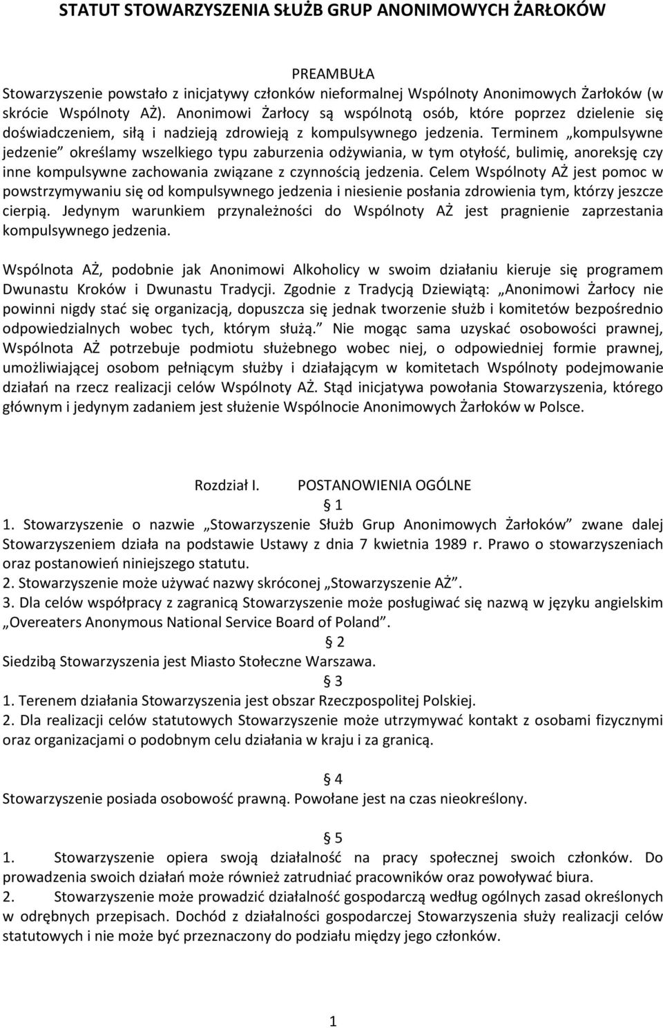 Terminem kompulsywne jedzenie określamy wszelkiego typu zaburzenia odżywiania, w tym otyłość, bulimię, anoreksję czy inne kompulsywne zachowania związane z czynnością jedzenia.