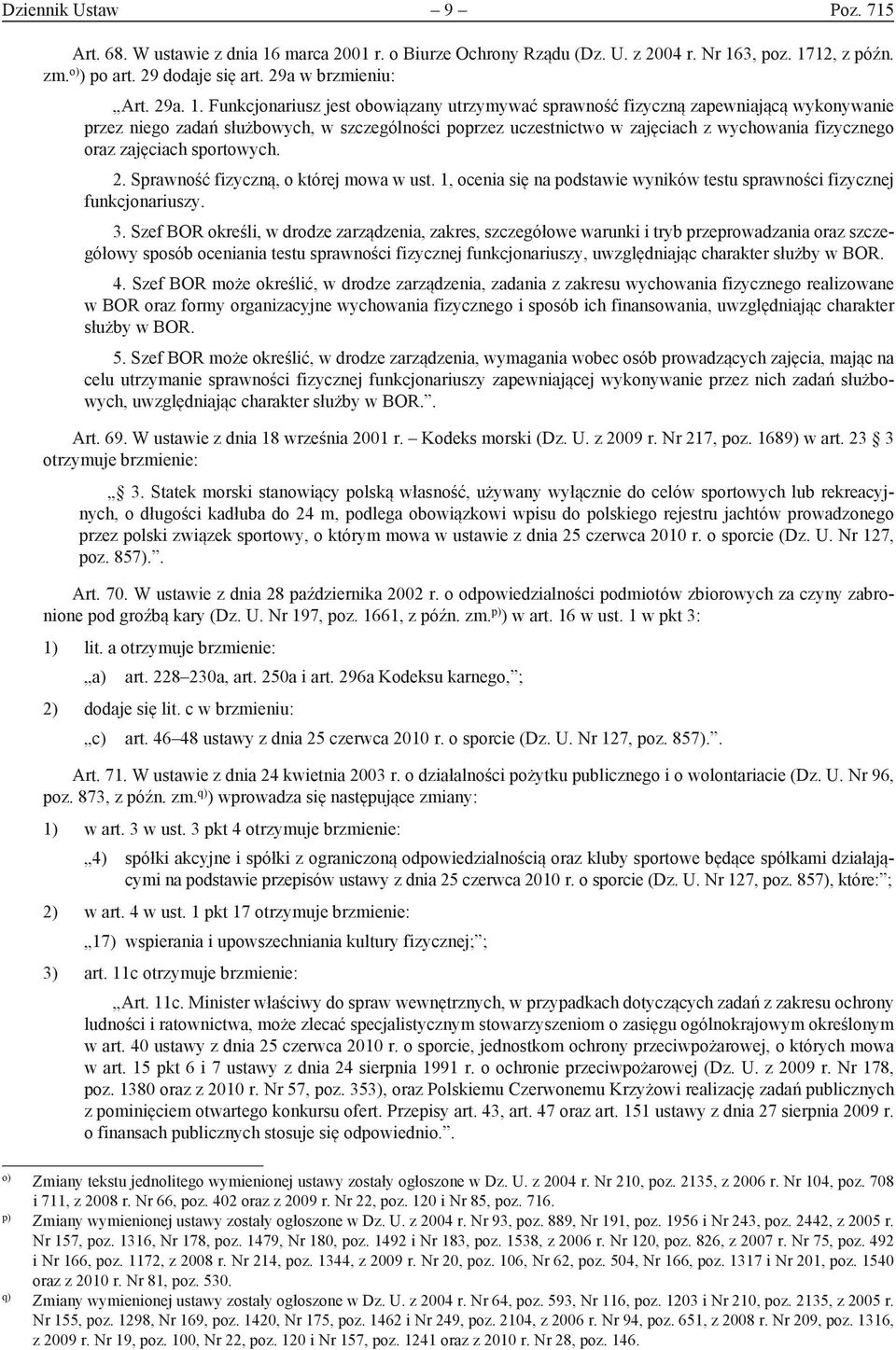 3, poz. 17