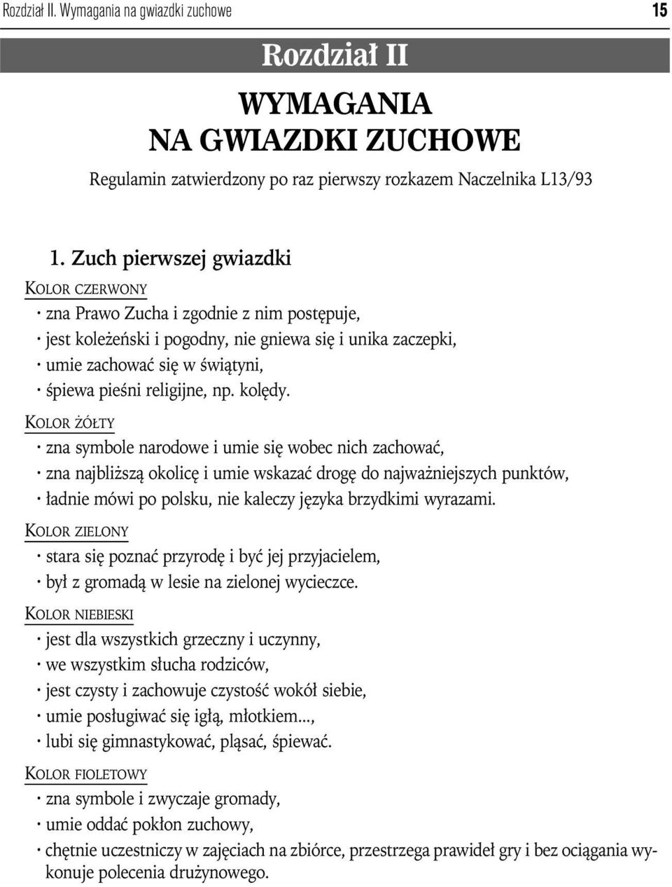 kolędy.