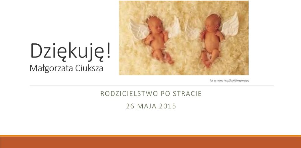 ze strony: http://ida61.