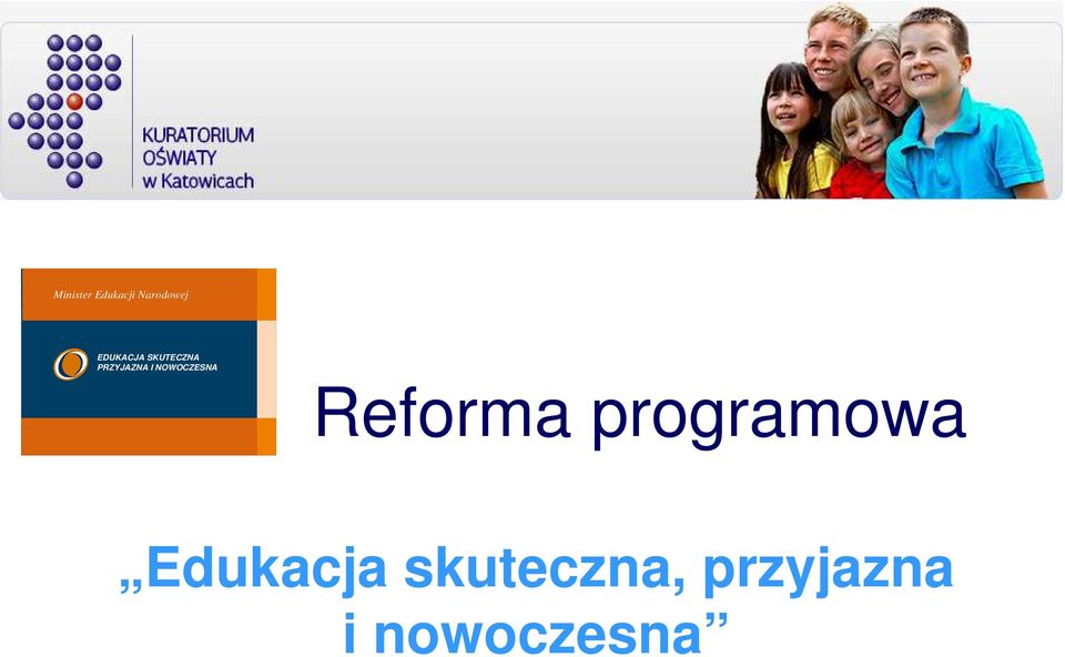 pl EDUKACJA SKUTECZNA PRZYJAZNA I