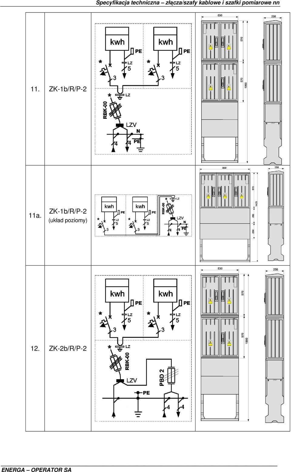 ZK-1b/R/P-2