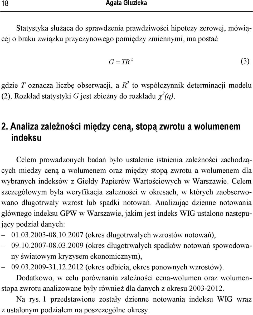 (q). 2.