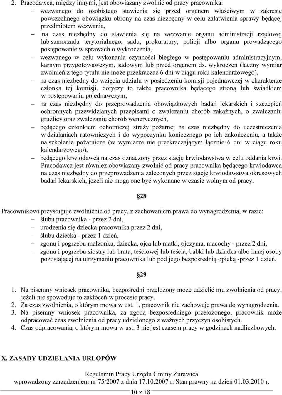 prowadzącego postępowanie w sprawach o wykroczenia, wezwanego w celu wykonania czynności biegłego w postępowaniu administracyjnym, karnym przygotowawczym, sądowym lub przed organem ds.