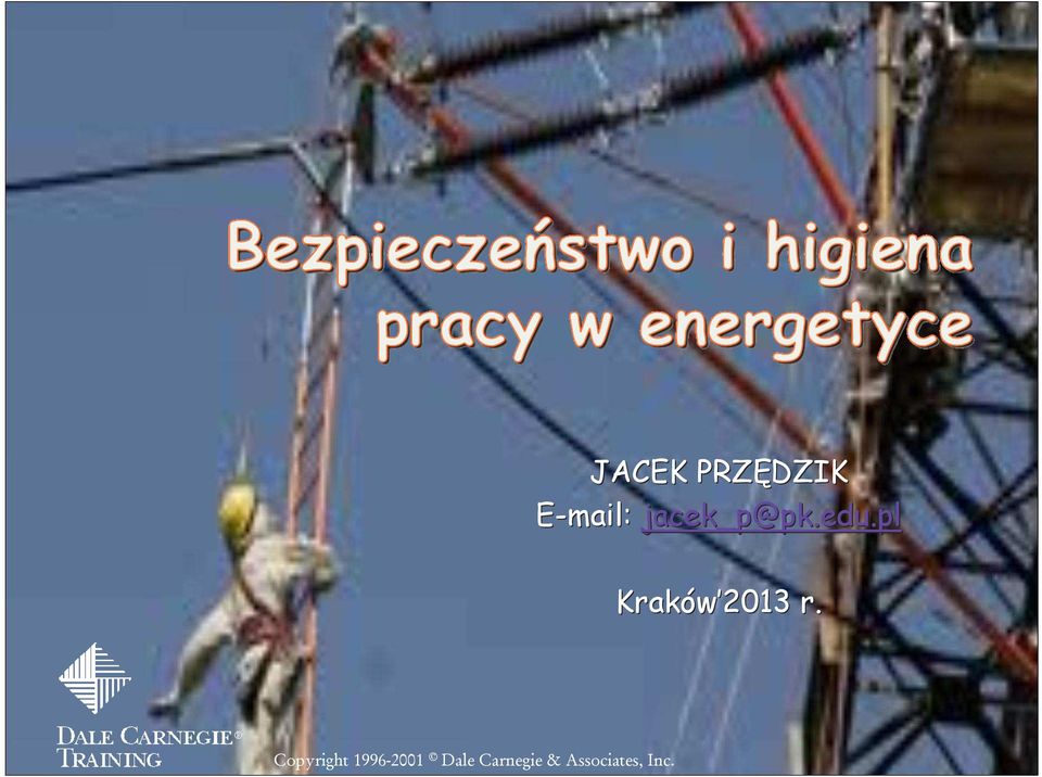 pl Kraków 2013 r.