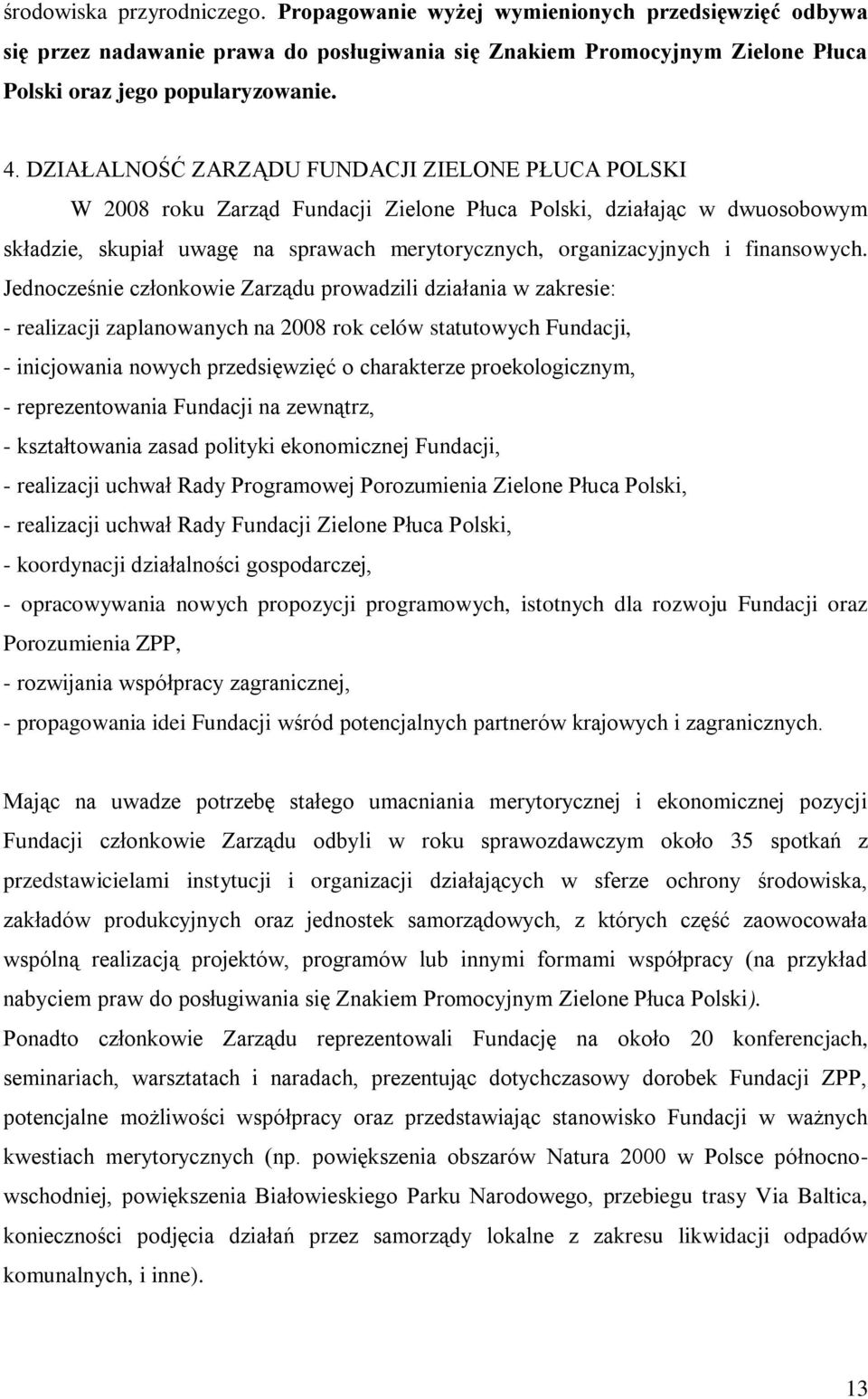 finansowych.