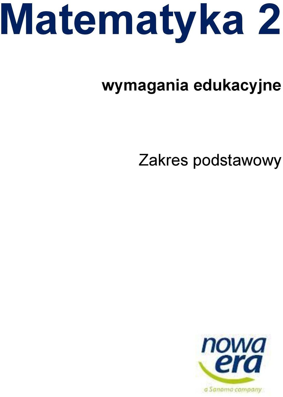 edukacyjne