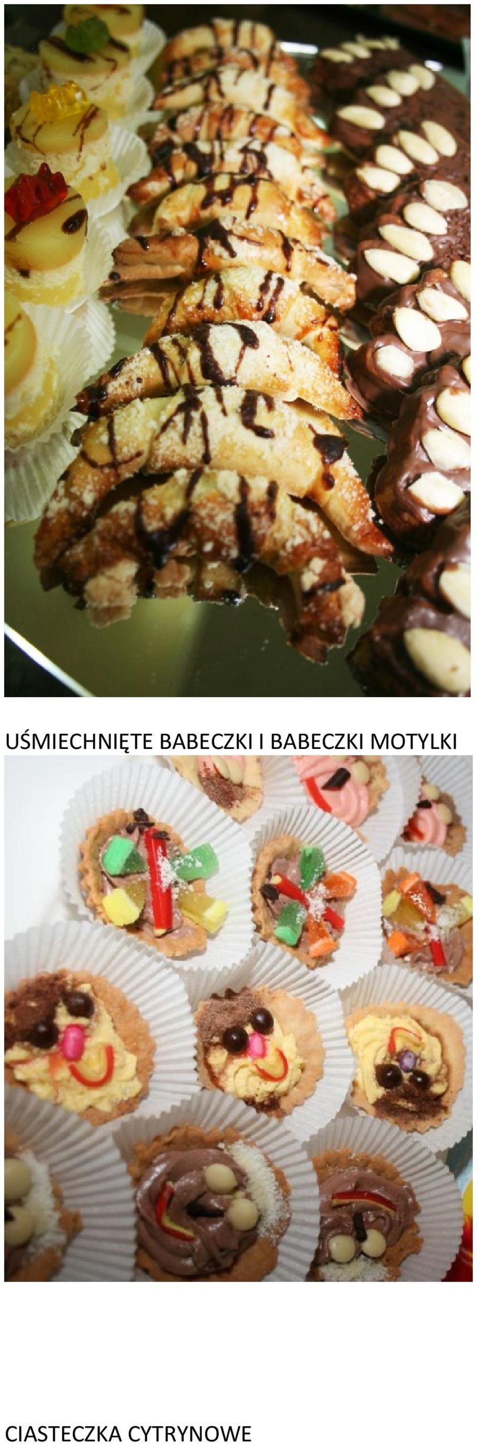 BABECZKI