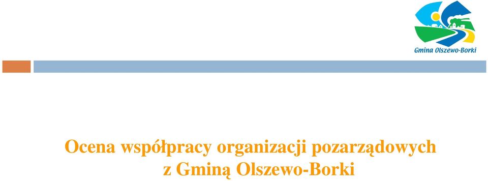 organizacji