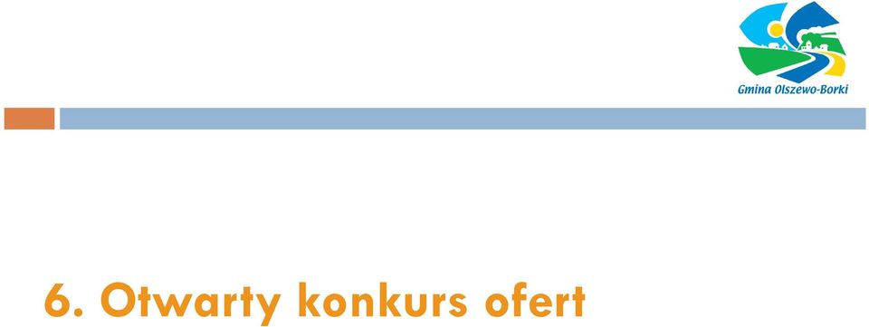 konkurs