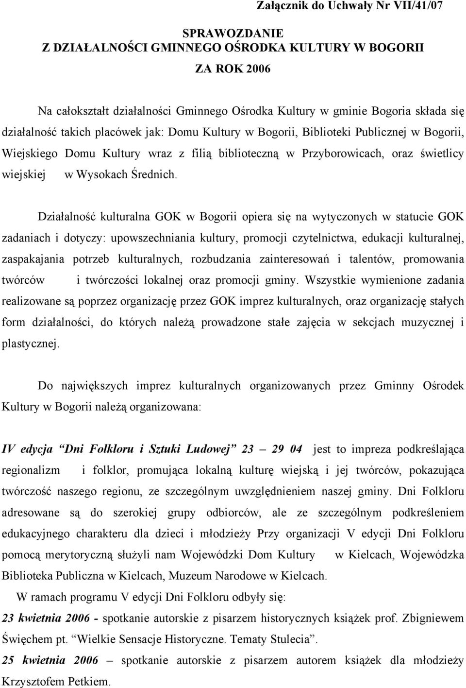 Średnich.