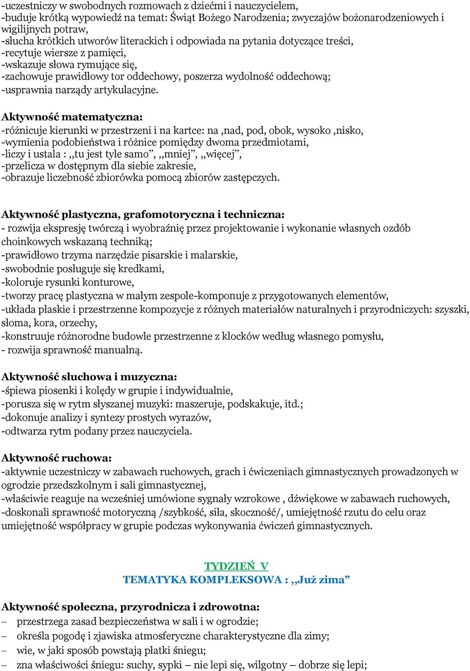 artykulacyjne.