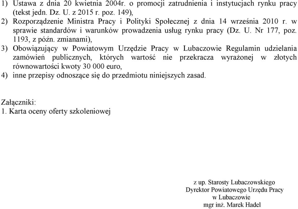 1193, z późn.