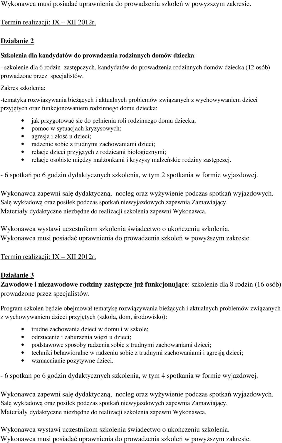 specjalistów.