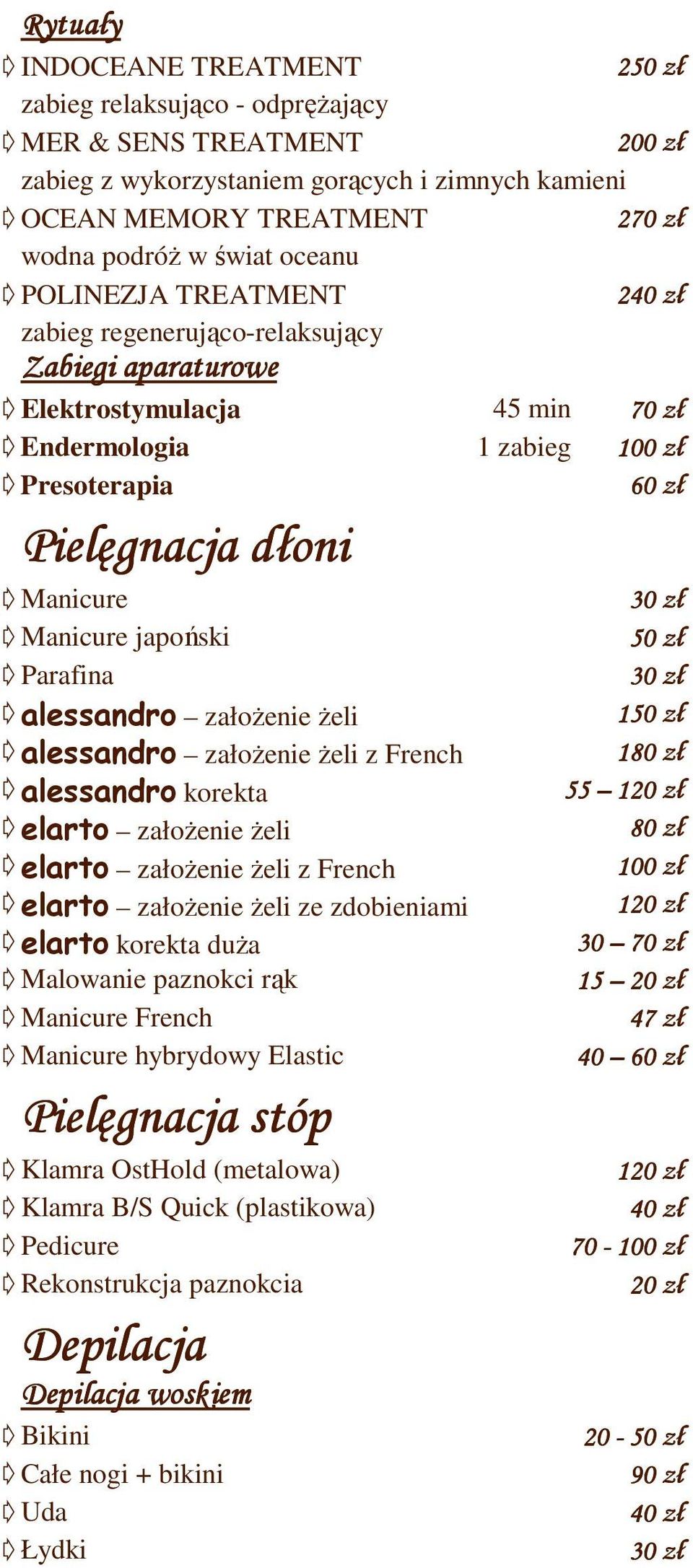 Manicure japoński d Parafina dalessandro załoŝenie Ŝeli dalessandro załoŝenie Ŝeli z French d alessandro korekta delarto załoŝenie Ŝeli delarto załoŝenie Ŝeli z French delarto załoŝenie Ŝeli ze