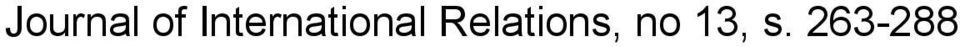 Relations, no