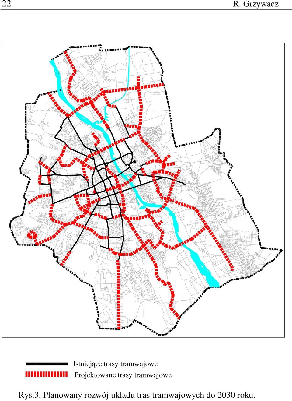 tramwajowe Rys.3.