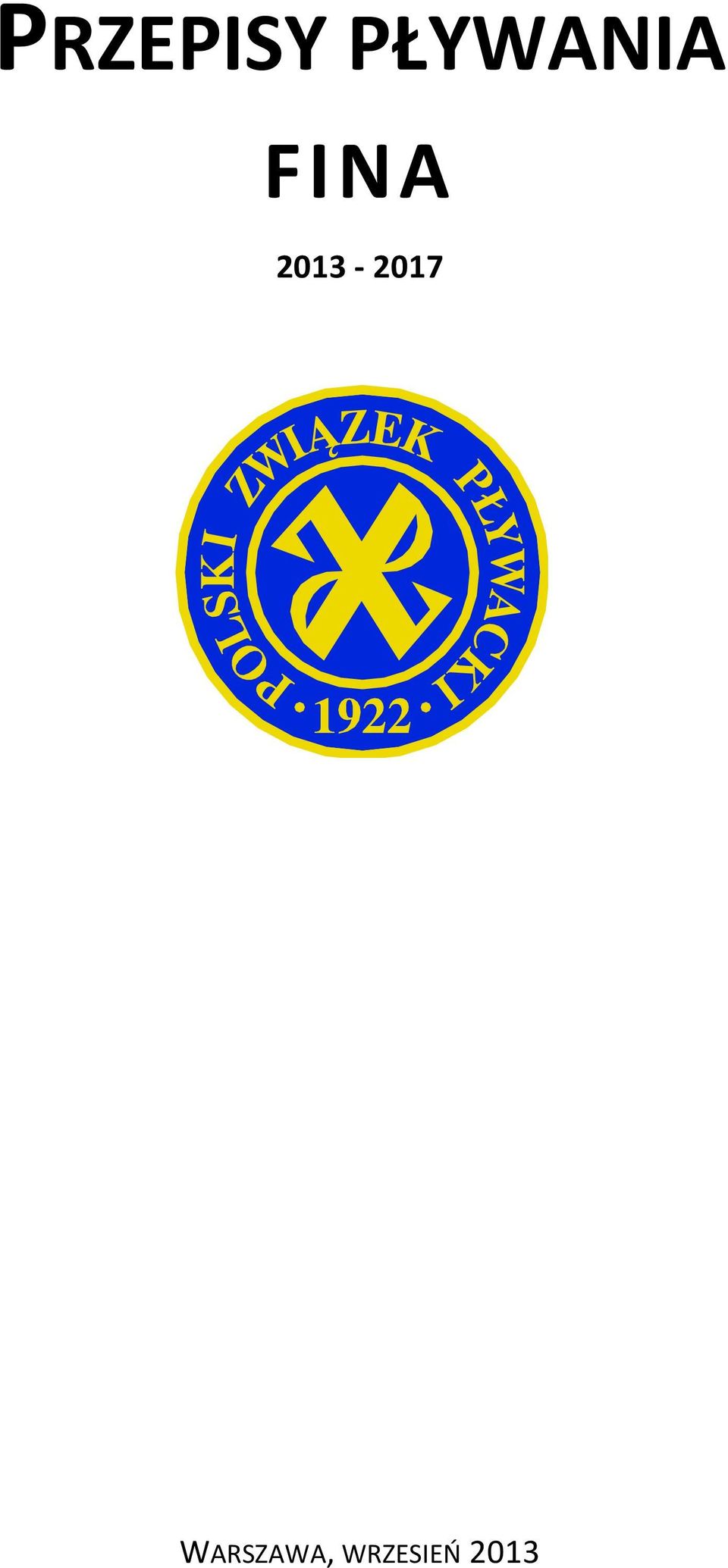 2013-2017