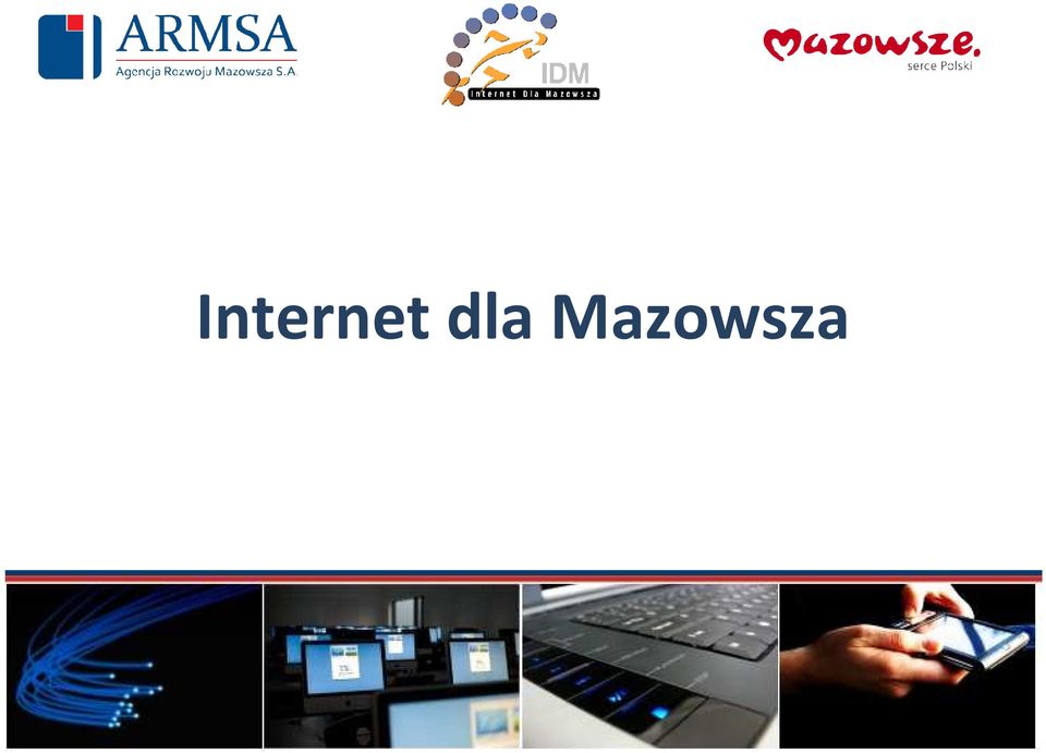 Mazowsza