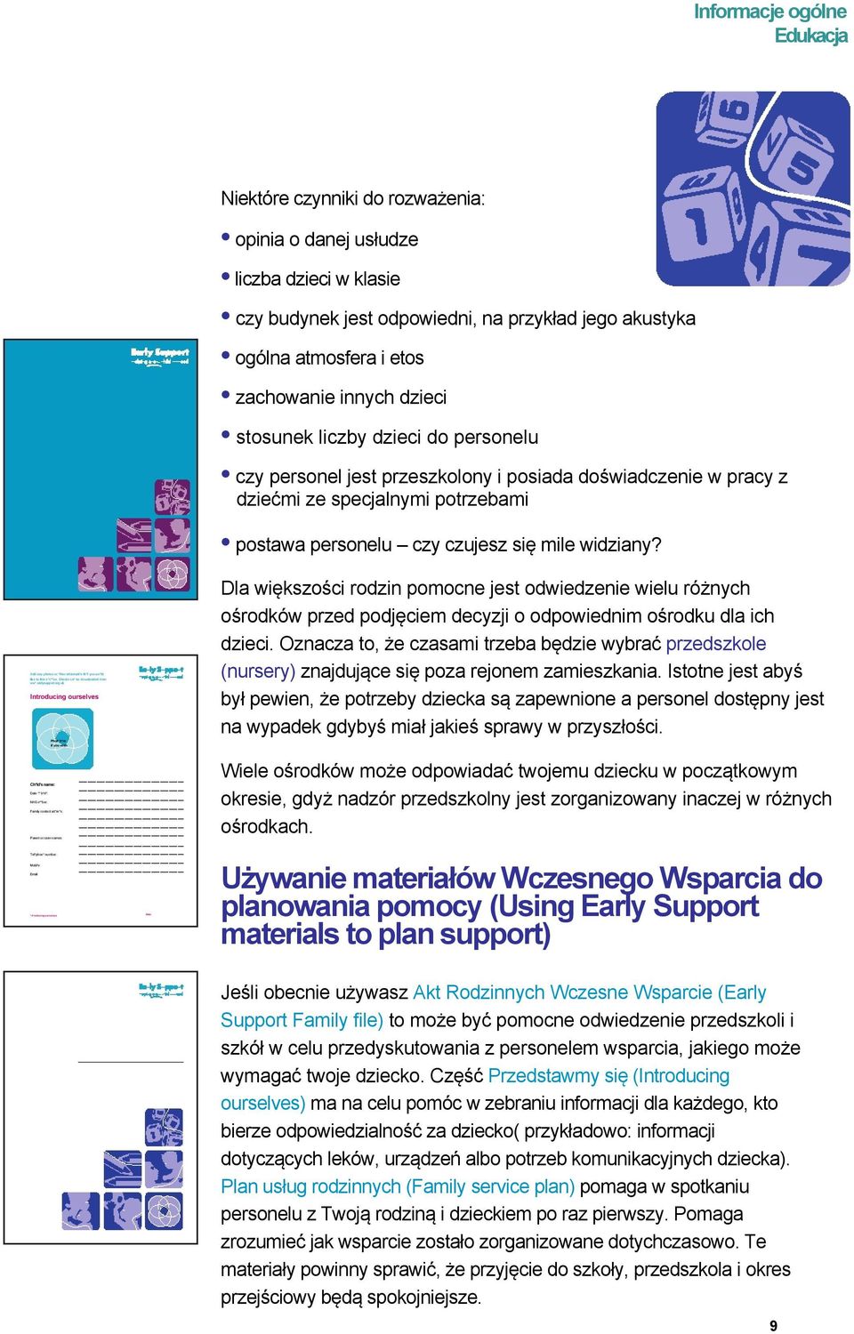 mile widziany? Add any photos or *ther informati*n th*t you wo*ld like to this s*c**on. Sheets ca* be downloaded f rom ww*.earlysupport.org.