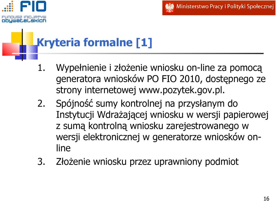 strony internetowej www.pozytek.gov.pl.