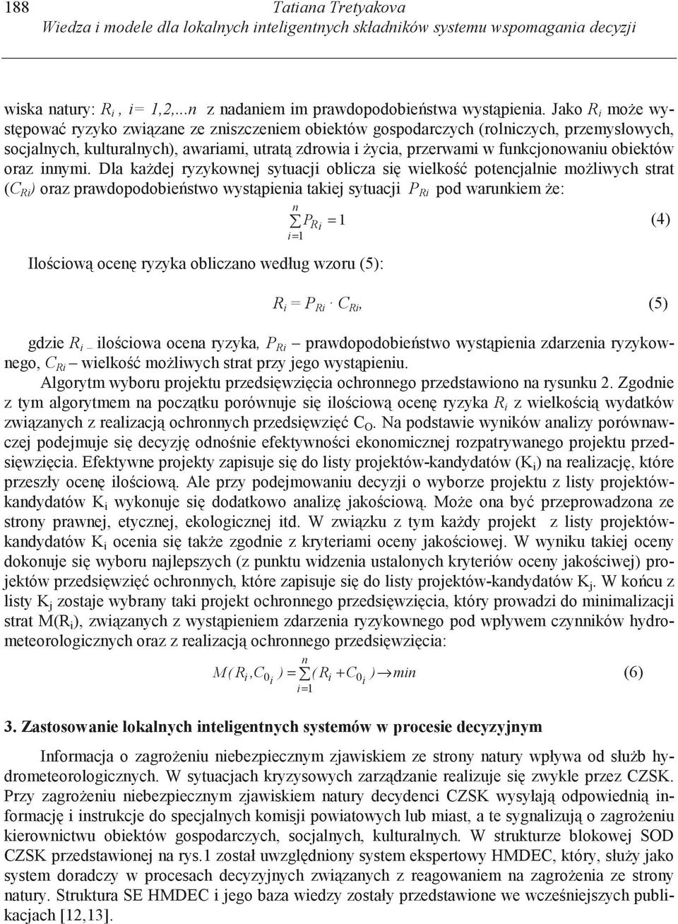 obiektów oraz innymi.