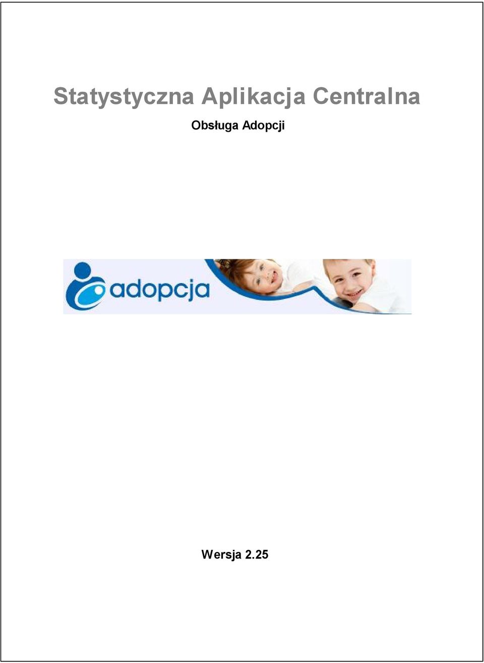 Centralna