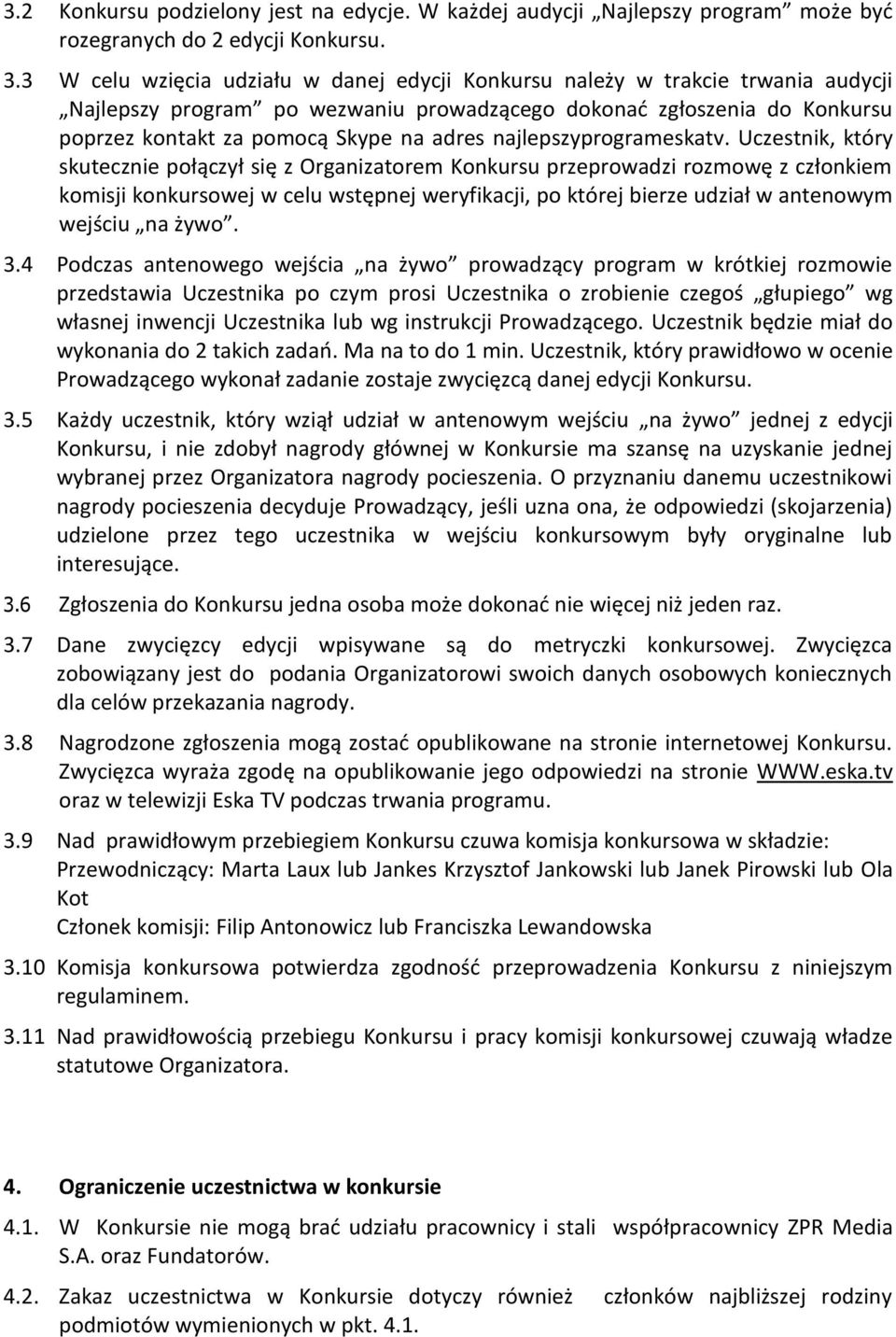 najlepszyprogrameskatv.