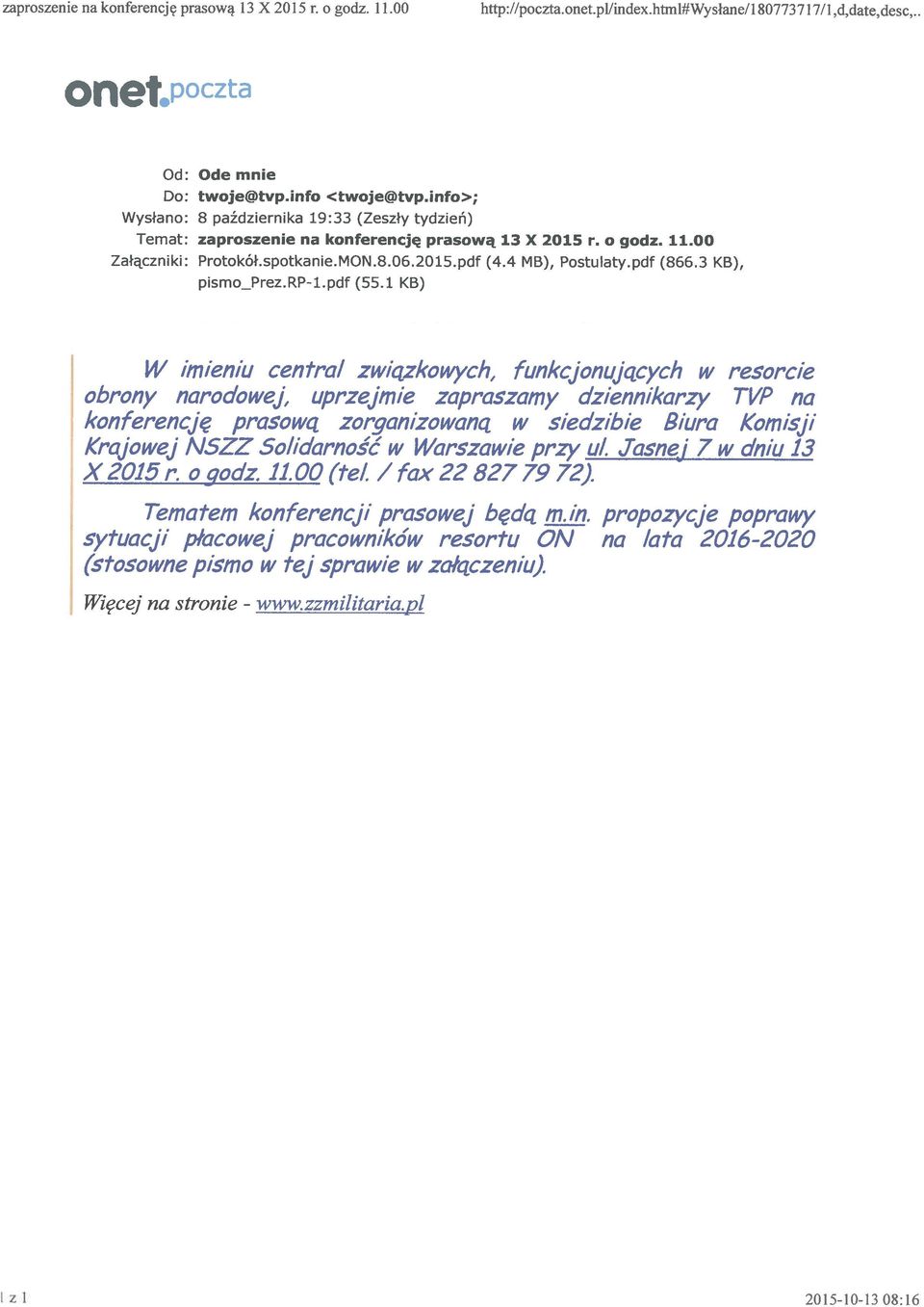 pdf (866.3 KB), pismo_prez.rp-1.pdf (55.